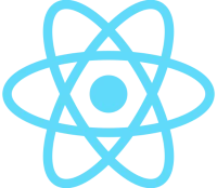 react.js