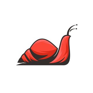 redsnail.pl